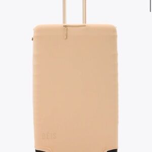 BEIS Large Check In Luggage Cover